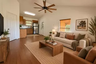 480 Old Pin Oak Rd, Paige, TX 78659 - Photo 17