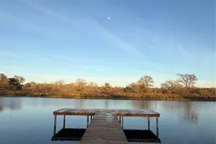 480 Old Pin Oak Rd, Paige, TX 78659 - Photo 5