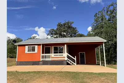 480 Old Pin Oak Road #A, Paige, TX 78659 - Photo 1