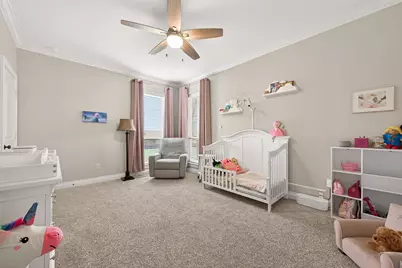 27938 Bradford Ridge Drive, Katy, TX 77494 - Photo 25