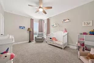 27938 Bradford Ridge Dr, Katy, TX 77494 - Photo 25