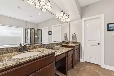 27938 Bradford Ridge Drive, Katy, TX 77494 - Photo 27