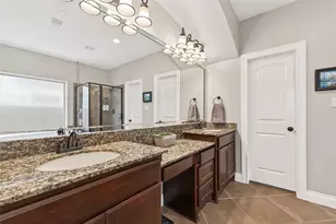 27938 Bradford Ridge Dr, Katy, TX 77494 - Photo 27