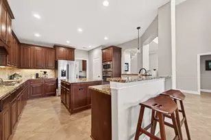 27938 Bradford Ridge Dr, Katy, TX 77494 - Photo 15