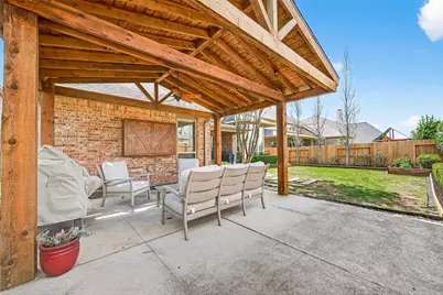 27938 Bradford Ridge Drive, Katy, TX 77494 - Photo 41