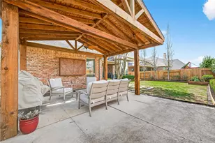 27938 Bradford Ridge Dr, Katy, TX 77494 - Photo 41