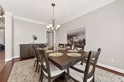 27938 Bradford Ridge Drive, Katy, TX 77494 - Photo 9