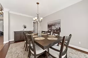 27938 Bradford Ridge Dr, Katy, TX 77494 - Photo 9