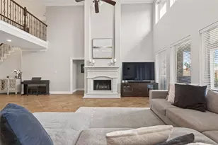 27938 Bradford Ridge Dr, Katy, TX 77494 - Photo 13