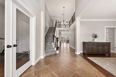 27938 Bradford Ridge Drive, Katy, TX 77494 - Photo 5