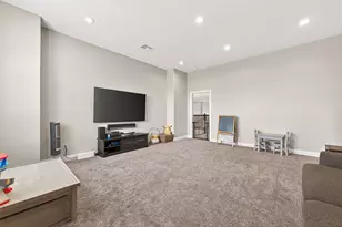 27938 Bradford Ridge Dr, Katy, TX 77494 - Photo 35