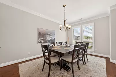 27938 Bradford Ridge Drive, Katy, TX 77494 - Photo 7