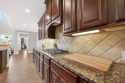 27938 Bradford Ridge Drive, Katy, TX 77494 - Photo 17