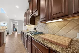 27938 Bradford Ridge Dr, Katy, TX 77494 - Photo 17