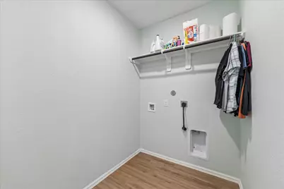 6307 Arcadia Sound Lane, Kingwood, TX 77365 - Photo 17