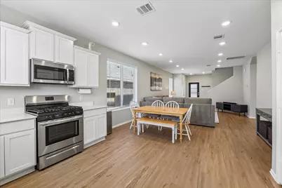 6307 Arcadia Sound Lane, Kingwood, TX 77365 - Photo 5