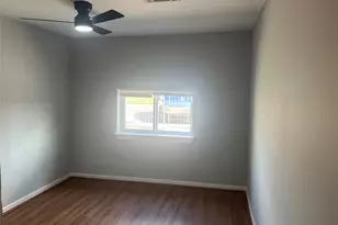 12501 W Hardy Rd, Houston, TX 77037 - Photo 7