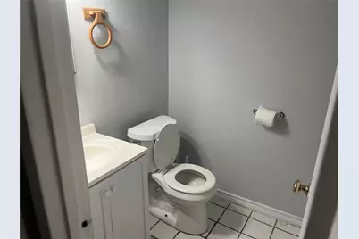 12501 W Hardy Road, Houston, TX 77037 - Photo 9