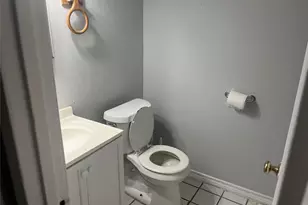 12501 W Hardy Rd, Houston, TX 77037 - Photo 9