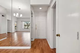 2211 S Braeswood Blvd, Houston, TX 77030 - Photo 3