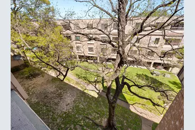 2211 S Braeswood Boulevard #23C, Houston, TX 77030 - Photo 23