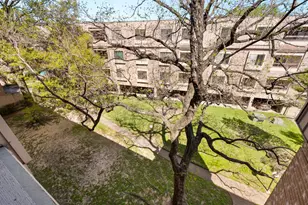 2211 S Braeswood Blvd, Houston, TX 77030 - Photo 23