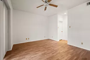 2211 S Braeswood Blvd, Houston, TX 77030 - Photo 15