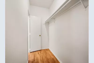 2211 S Braeswood Boulevard #23C, Houston, TX 77030 - Photo 19