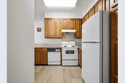 2211 S Braeswood Boulevard #23C, Houston, TX 77030 - Photo 7