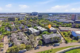 2211 S Braeswood Blvd, Houston, TX 77030 - Photo 27