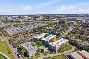 2211 S Braeswood Blvd, Houston, TX 77030 - Photo 29