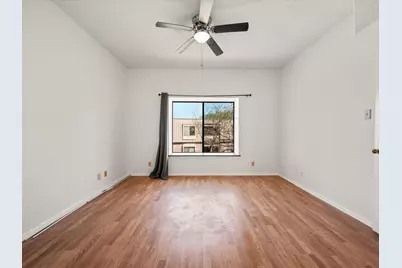 2211 S Braeswood Boulevard #23C, Houston, TX 77030 - Photo 11