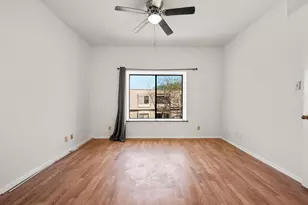 2211 S Braeswood Blvd, Houston, TX 77030 - Photo 11