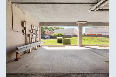 2211 S Braeswood Boulevard #23C, Houston, TX 77030 - Photo 25