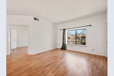 2211 S Braeswood Boulevard #23C, Houston, TX 77030 - Photo 5