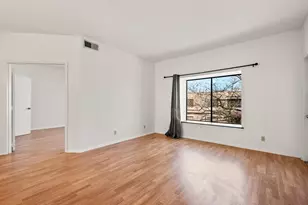 2211 S Braeswood Blvd, Houston, TX 77030 - Photo 5