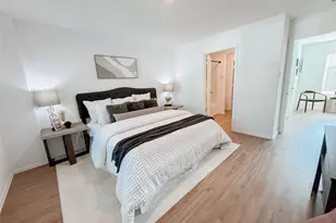 22166 Birchfield Grv Ln, New Caney, TX 77357 - Photo 11