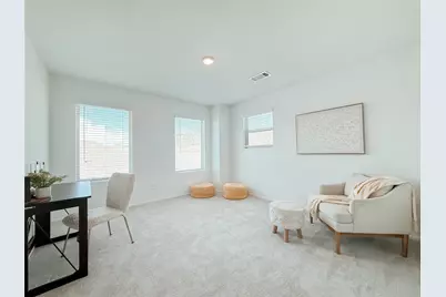 22166 Birchfield Grove Lane, New Caney, TX 77357 - Photo 13