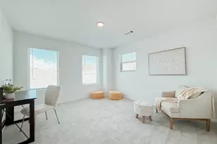 22166 Birchfield Grv Ln, New Caney, TX 77357 - Photo 13