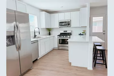 22166 Birchfield Grove Lane, New Caney, TX 77357 - Photo 9