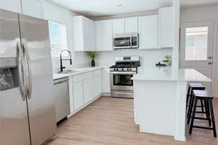 22166 Birchfield Grv Ln, New Caney, TX 77357 - Photo 9