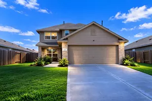 22166 Birchfield Grv Ln, New Caney, TX 77357 - Photo 1