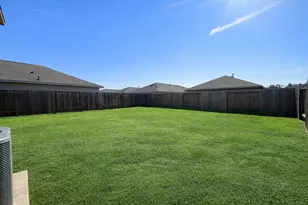 22166 Birchfield Grv Ln, New Caney, TX 77357 - Photo 17