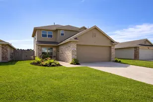22166 Birchfield Grv Ln, New Caney, TX 77357 - Photo 1