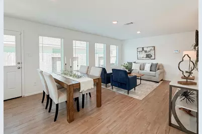 22166 Birchfield Grove Lane, New Caney, TX 77357 - Photo 7