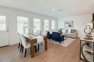 22166 Birchfield Grv Ln, New Caney, TX 77357 - Photo 7