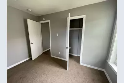 327 De Haven Street, Houston, TX 77029 - Photo 13