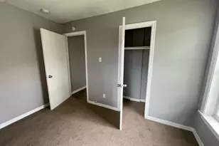 327 De Haven St, Houston, TX 77029 - Photo 15