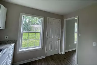 327 De Haven Street, Houston, TX 77029 - Photo 9