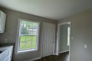 327 De Haven St, Houston, TX 77029 - Photo 9